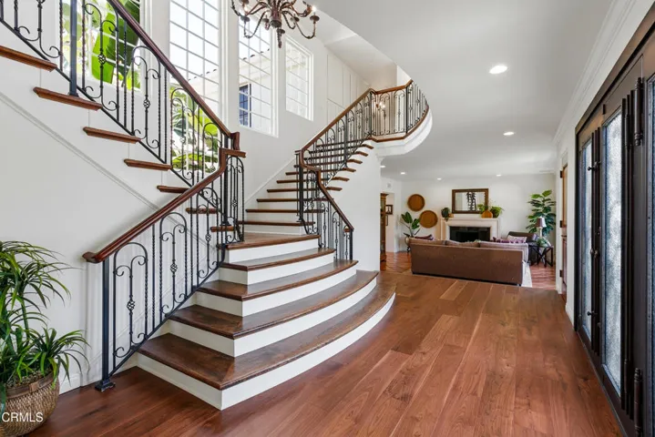 2296Applewood_March25,2026_0039