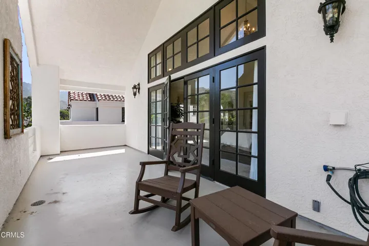 2296Applewood_March24,2026_0035