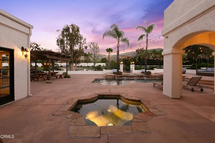 2296Applewood_TWILIGHT_March24,2026_0022