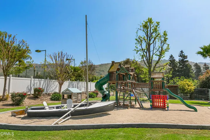 2296Applewood_March24,2026_0029