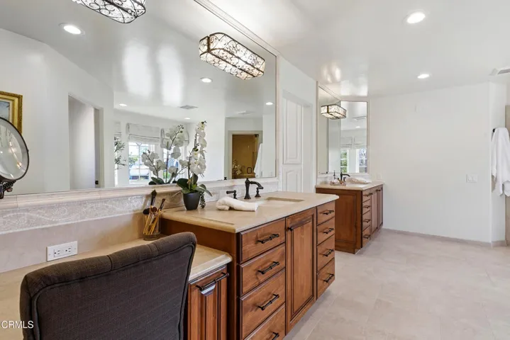 2296Applewood_March25,2026_0095