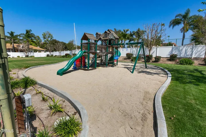 2296Applewood_March24,2026_0024