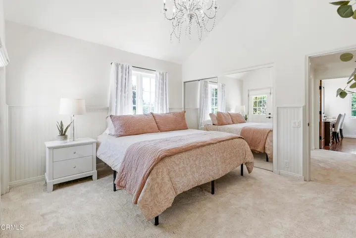 2296Applewood_March25,2026_0083