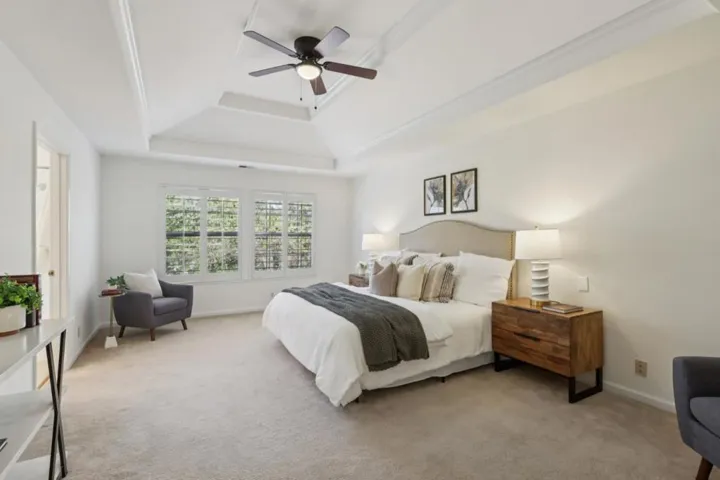 955 La Vista, Morgan Hill, California 95037
