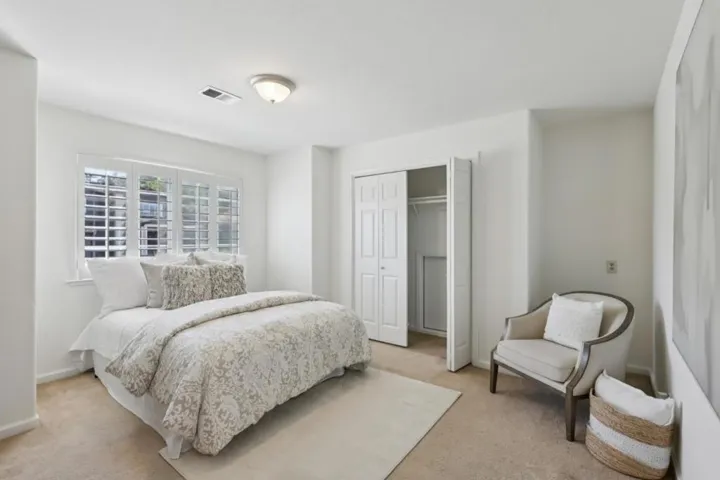955 La Vista, Morgan Hill, California 95037