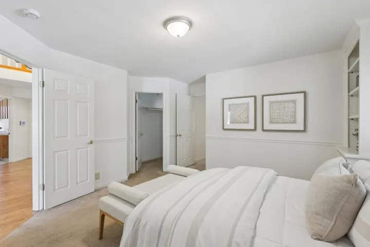 955 La Vista, Morgan Hill, California 95037