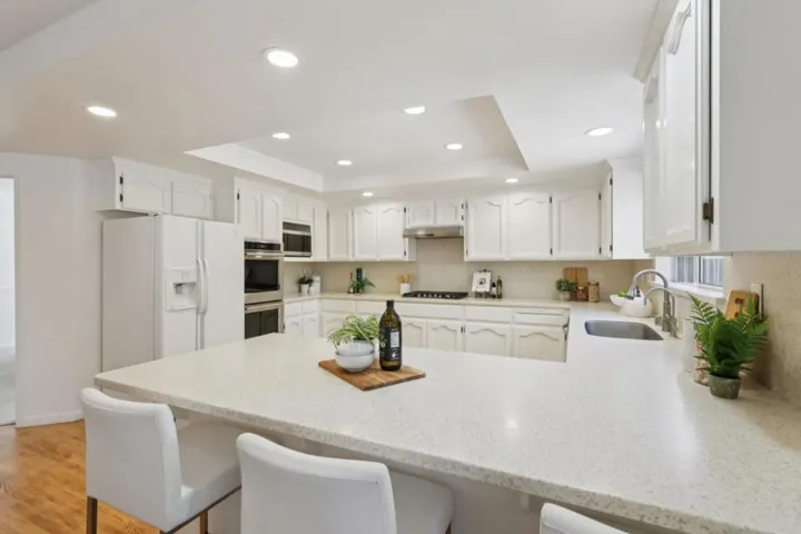 955 La Vista, Morgan Hill, California 95037