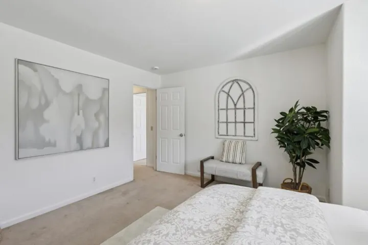 955 La Vista, Morgan Hill, California 95037