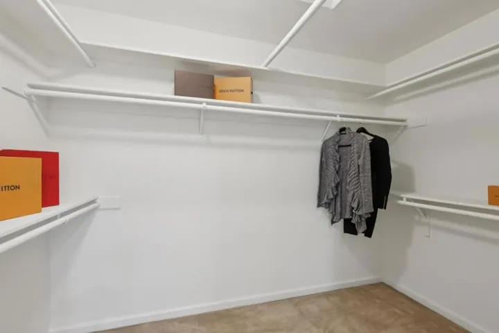 955 La Vista, Morgan Hill, California 95037