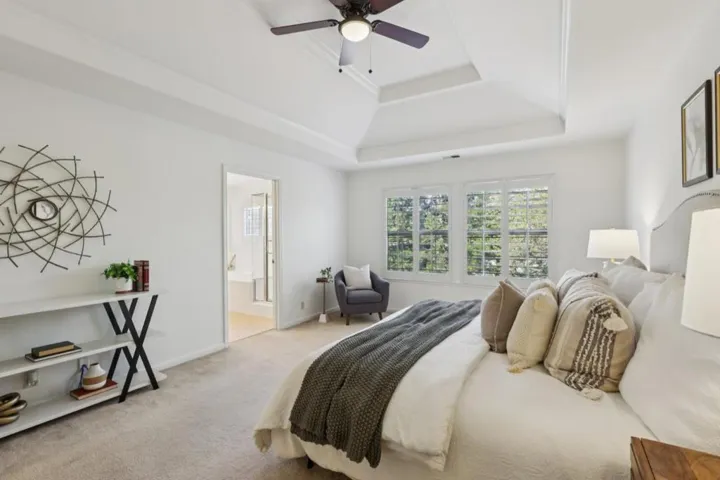 955 La Vista, Morgan Hill, California 95037