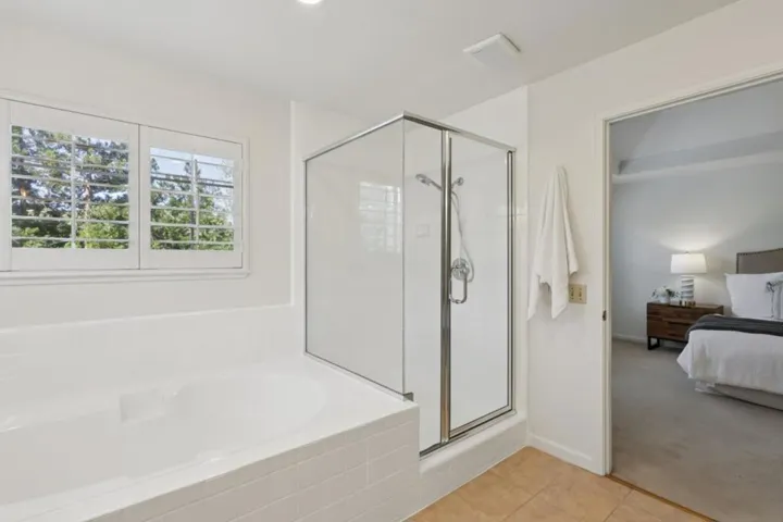 955 La Vista, Morgan Hill, California 95037