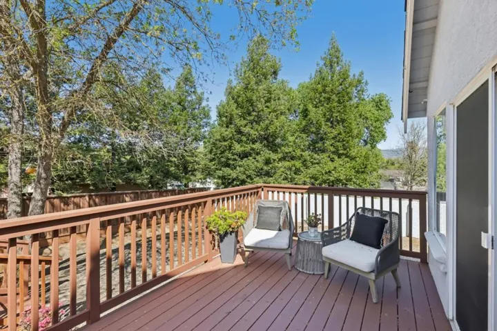 955 La Vista, Morgan Hill, California 95037