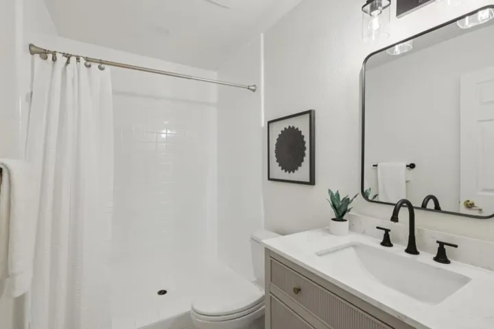 955 La Vista, Morgan Hill, California 95037