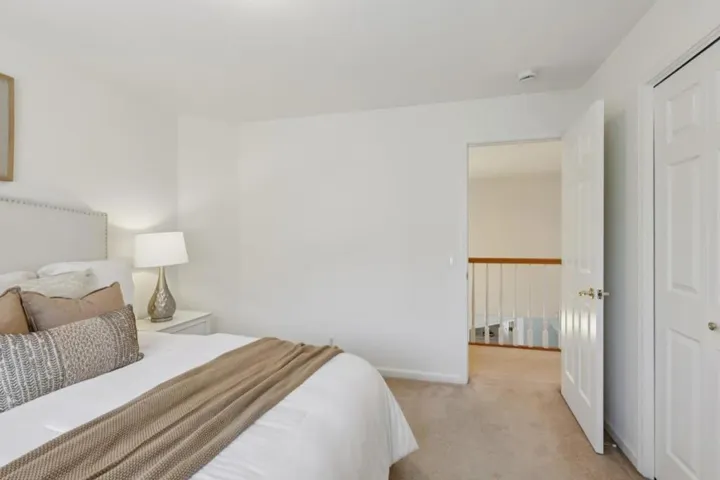 955 La Vista, Morgan Hill, California 95037