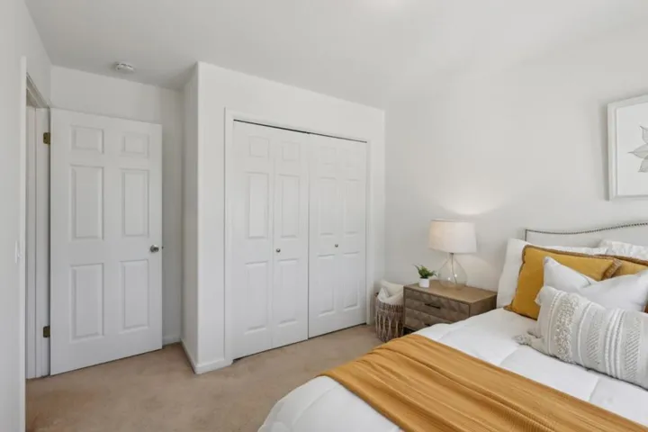 955 La Vista, Morgan Hill, California 95037