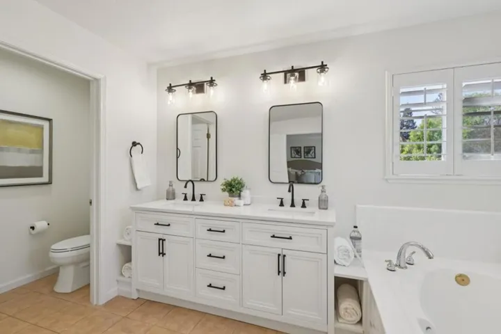 955 La Vista, Morgan Hill, California 95037
