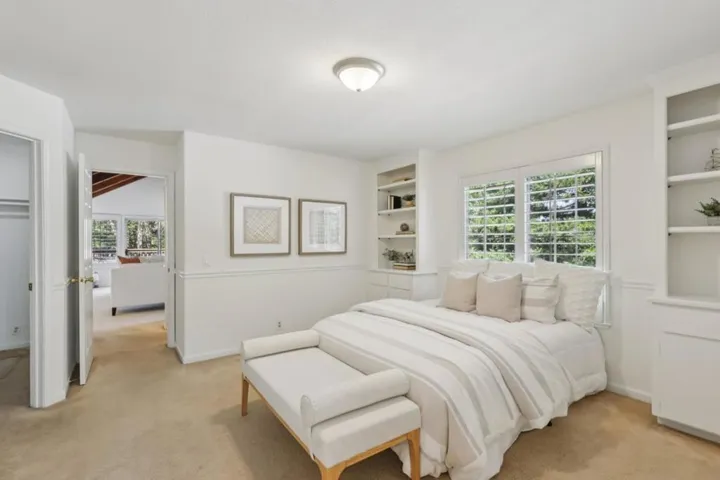 955 La Vista, Morgan Hill, California 95037