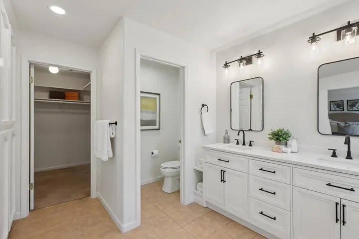 955 La Vista, Morgan Hill, California 95037