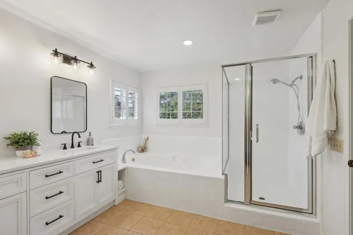 955 La Vista, Morgan Hill, California 95037