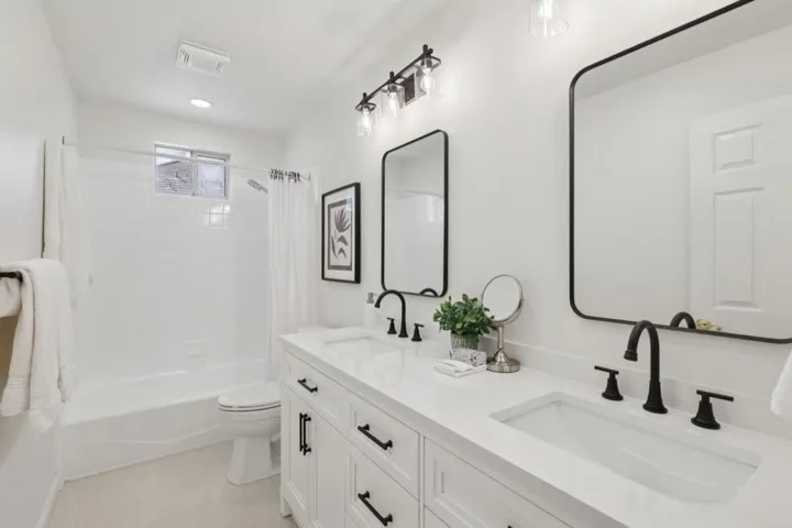 955 La Vista, Morgan Hill, California 95037
