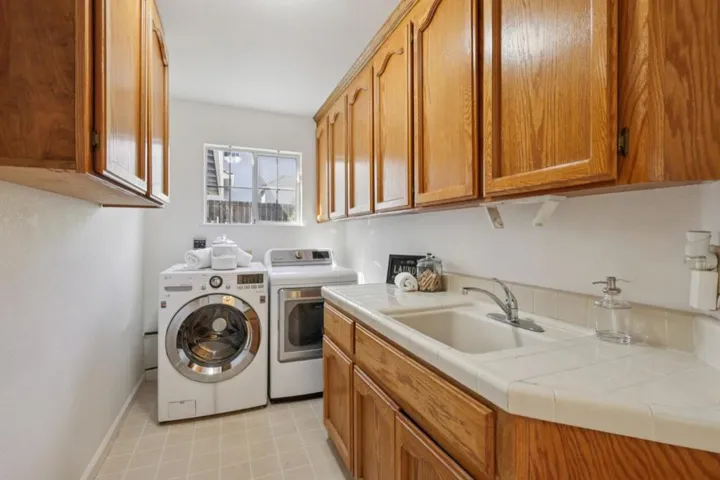 955 La Vista, Morgan Hill, California 95037