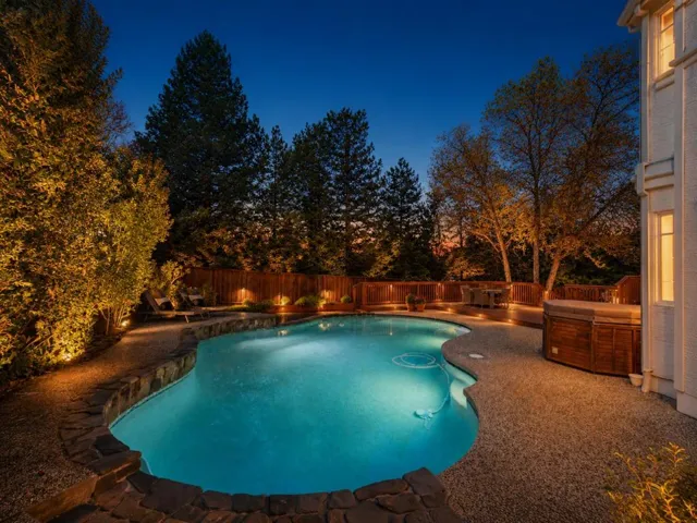 955 La Vista, Morgan Hill, California 95037