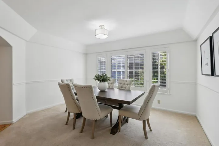 955 La Vista, Morgan Hill, California 95037
