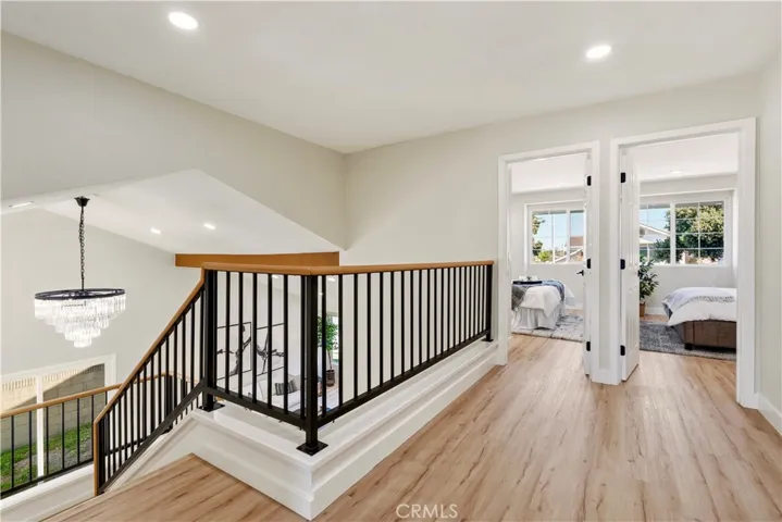 9602 Ives, Bellflower, California 90706
