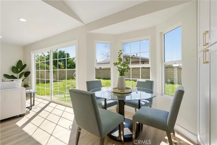9602 Ives, Bellflower, California 90706