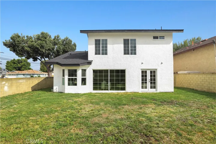 9602 Ives, Bellflower, California 90706