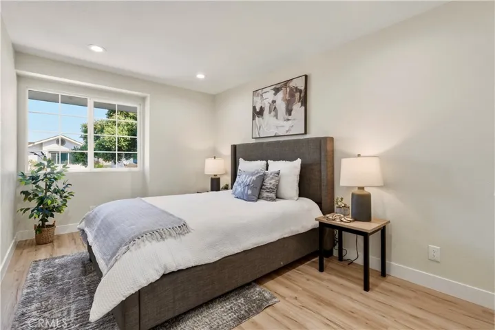 9602 Ives, Bellflower, California 90706