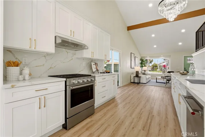 9602 Ives, Bellflower, California 90706