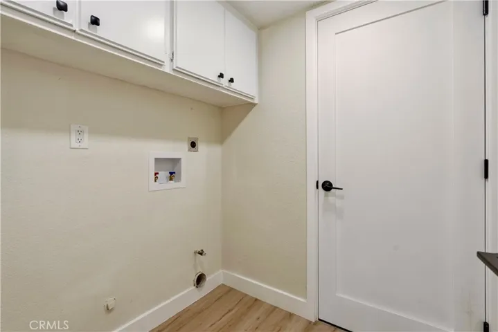 9602 Ives, Bellflower, California 90706