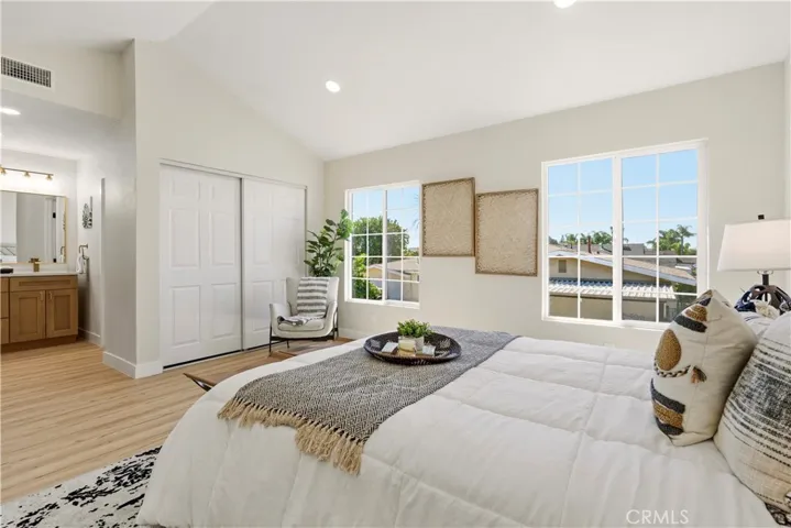 9602 Ives, Bellflower, California 90706