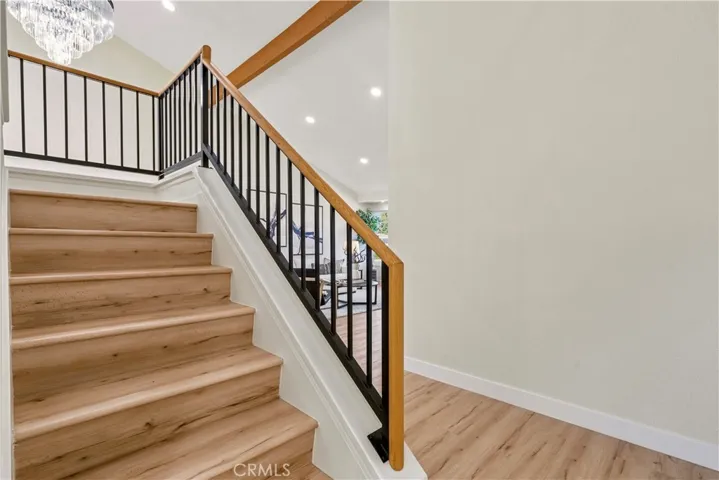 9602 Ives, Bellflower, California 90706