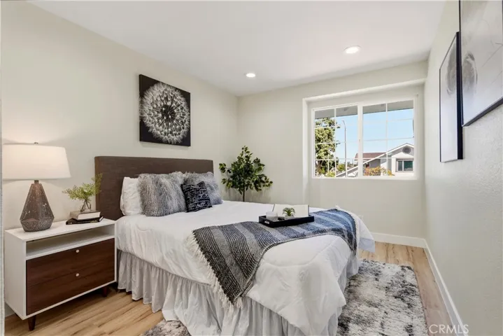 9602 Ives, Bellflower, California 90706