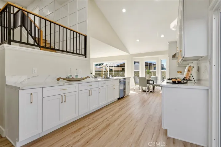 9602 Ives, Bellflower, California 90706