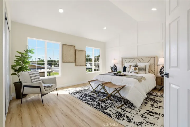 9602 Ives, Bellflower, California 90706