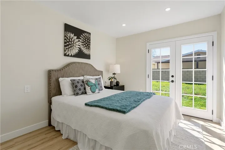 9602 Ives, Bellflower, California 90706