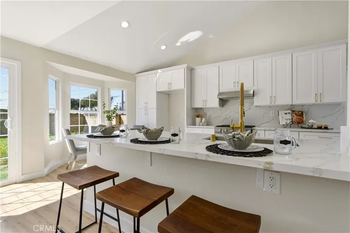 9602 Ives, Bellflower, California 90706