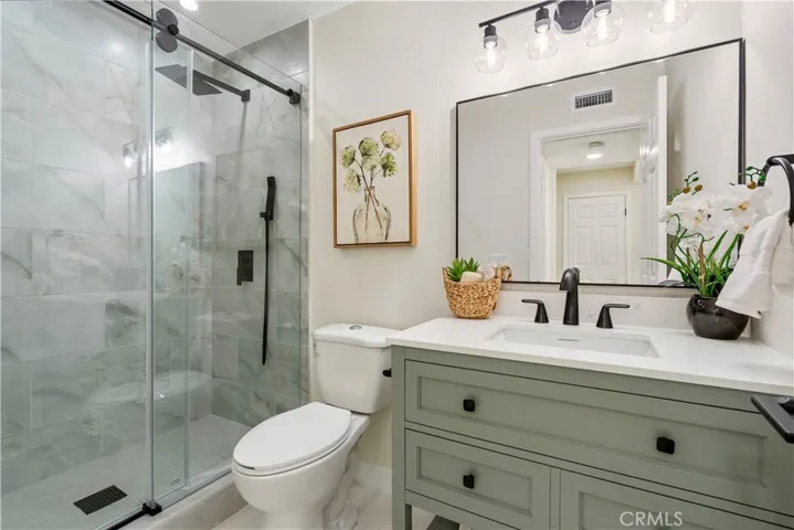 9602 Ives, Bellflower, California 90706