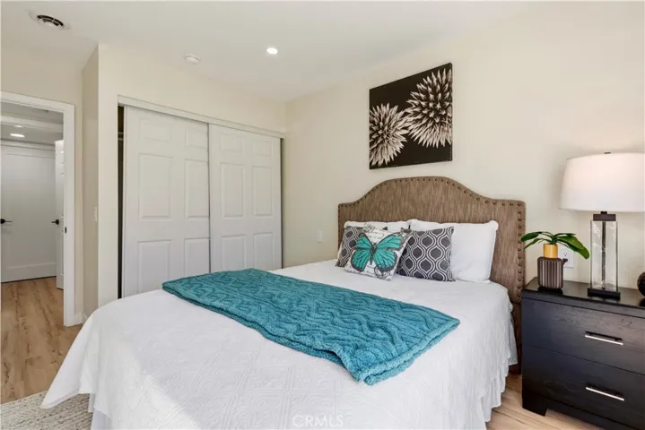 9602 Ives, Bellflower, California 90706