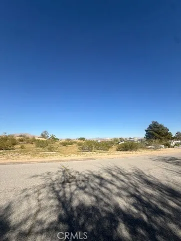 across street view