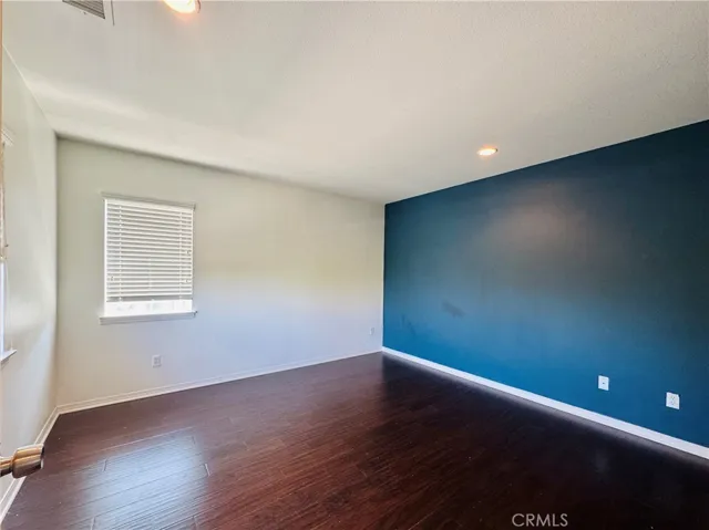 upstair bedroom 3