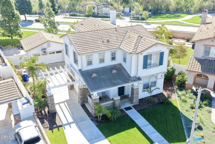 20260320_105148_0094_1774030145088_photo