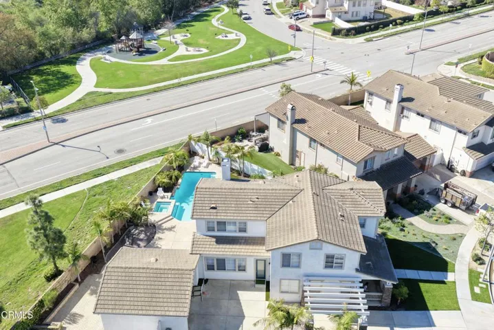 20260320_105516_0101_1774030142996_photo