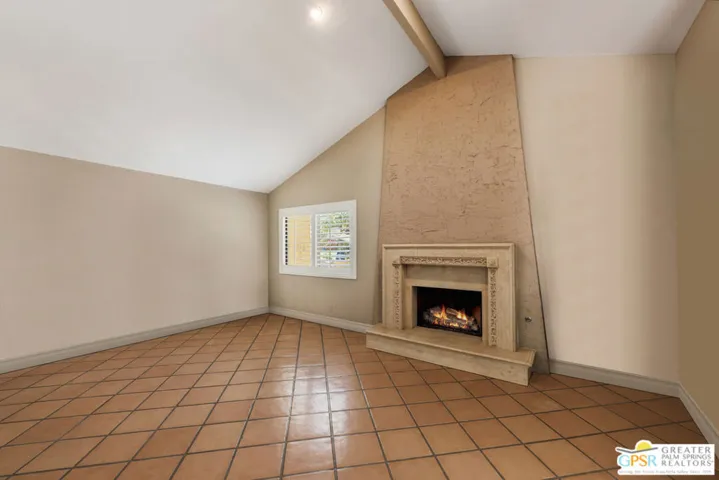 552 N Orchid Tree Lane, Palm Springs, California 92262