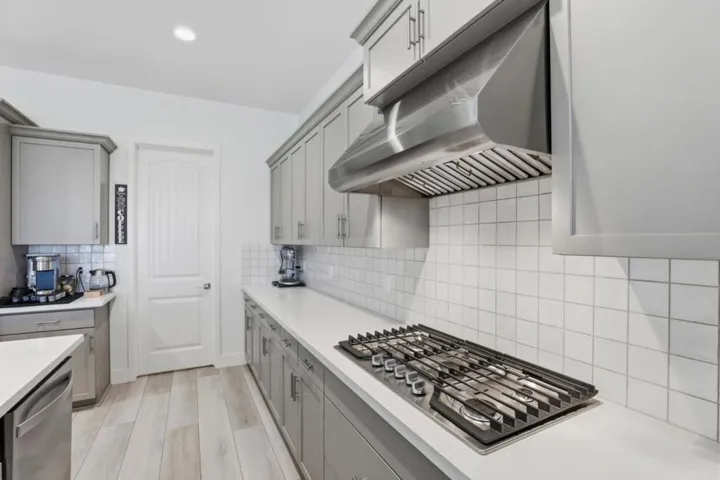 486 Lassen Way, Marina, California 93933