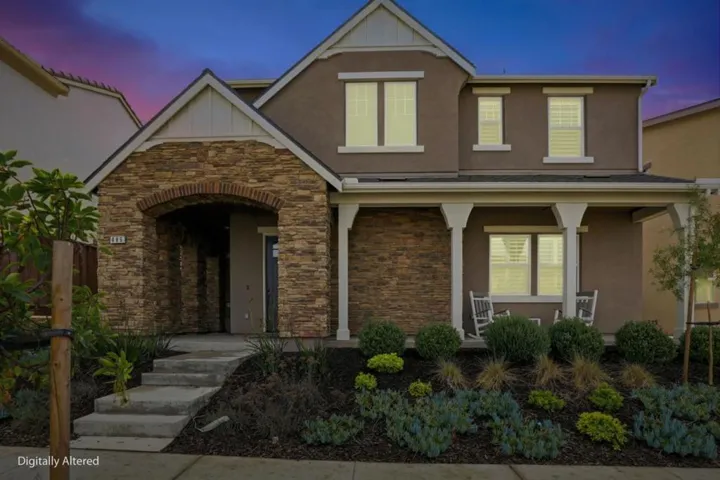 486 Lassen Way, Marina, California 93933