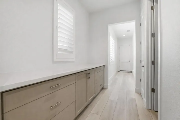 486 Lassen Way, Marina, California 93933